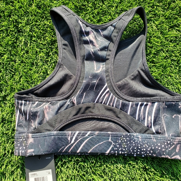 NIKE Sport Bra - Picture 3 of 4